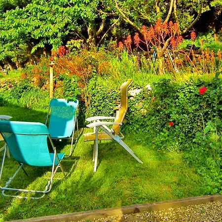 Lou Pantai Villa