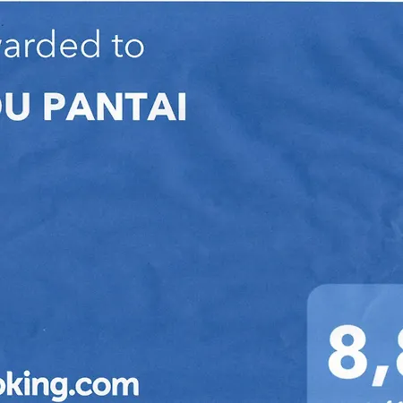 Lou Pantai Villa Villeneuve-Loubet